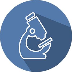 E. coli Immuno-Magnetic Separation (IMS) Kits
