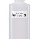 ABRAXIS® Glyphosate, Sample Diluent, 1 L