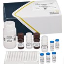 Vomitoxin (DON), ELISA, 96-test