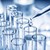 Standards and QC Materials Standards and QC Materials