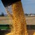 Glyphosate Test Kits Glyphosate Test Kits